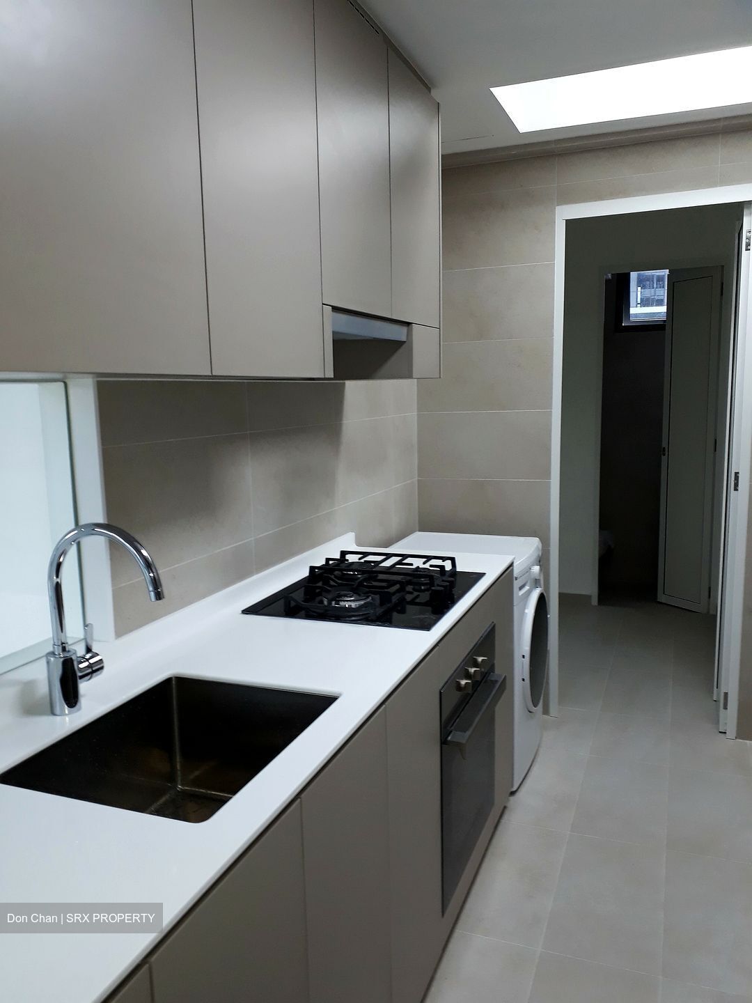 Vue 8 Residence (D18), Condominium #454390661